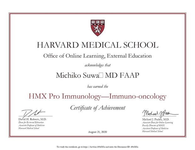 Harvard  certificate immunology-oncology_page-0001.jpg