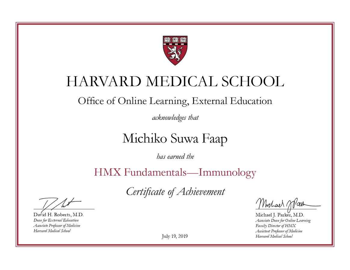 Michiko_Suwa_Faap_HMX_IMMU_CertifA (1) (4)_page-0001.jpg