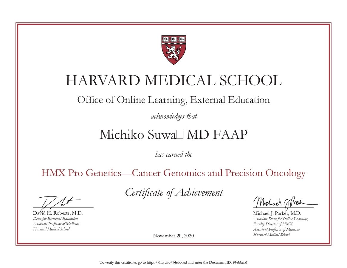 harvard genetic of cancer_page-0001.jpg