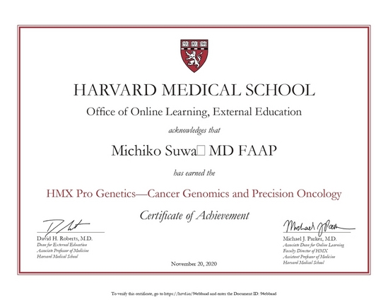 harvard genetic of cancer_page-0001.jpg