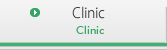 Clinic